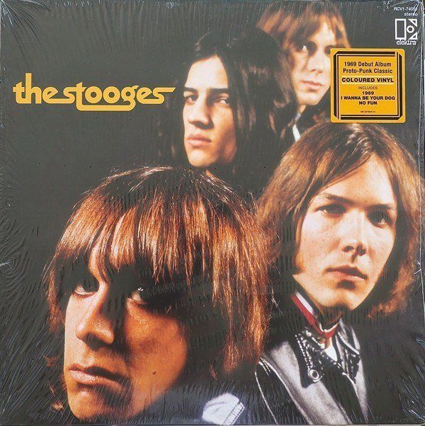 72d05715f3477fbcb30e7ebc16621623fd7ad936_0_0.jpeg The Stooges