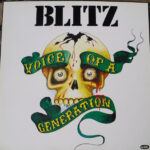 73832a405dda615df51c340c4d11c479e5ad49d5_0_0.jpeg Voice Of A Generation