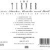 7491134870347f06b788ce9b5254172f0b680d5e_0_0-1.jpeg Live: Shake Rattle And Roll
