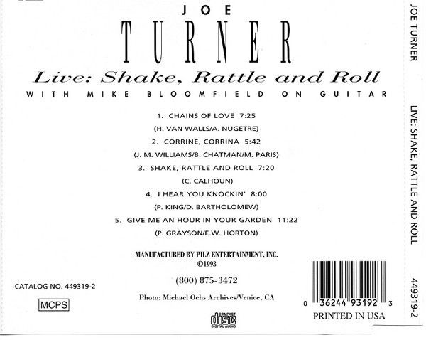 7491134870347f06b788ce9b5254172f0b680d5e_0_0-1.jpeg Live: Shake Rattle And Roll