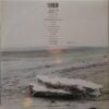 749edb353ee12eb10f572394b9dfba9f0a889a4f_0_0-1.jpeg Standing On A Beach - The Singles