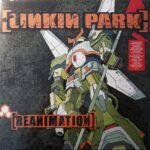 759eb00089f9236d5ad3ba3ee8863bff45999b31_0_0-2.jpeg Reanimation