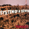 Toxicity