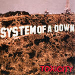 762ce516ca38ac8ece20005407d5d268510b4717_0_0-1.jpeg Toxicity
