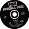 Guerrilla Funk