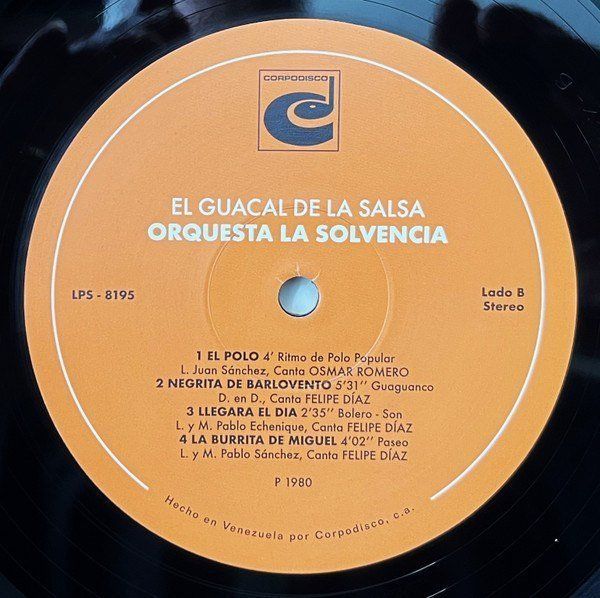 777f80f57c43008e1c4dc373a661050f130b17b8_0_0.jpeg El Guacal De La Salsa