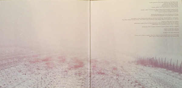 Slowdive