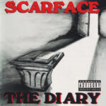 77c84a72e202aeb1a60d3ad06cb8908e871efe0b_0_0.jpeg The Diary