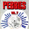 Pebbles Vol. 7