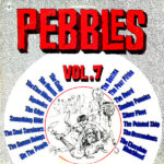 78ed4728c7d369132c6282c19001e6b86eeb2d86_0_0.jpeg Pebbles Vol. 7