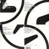 Selected Ambient Works 85-92