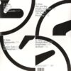 Selected Ambient Works 85-92