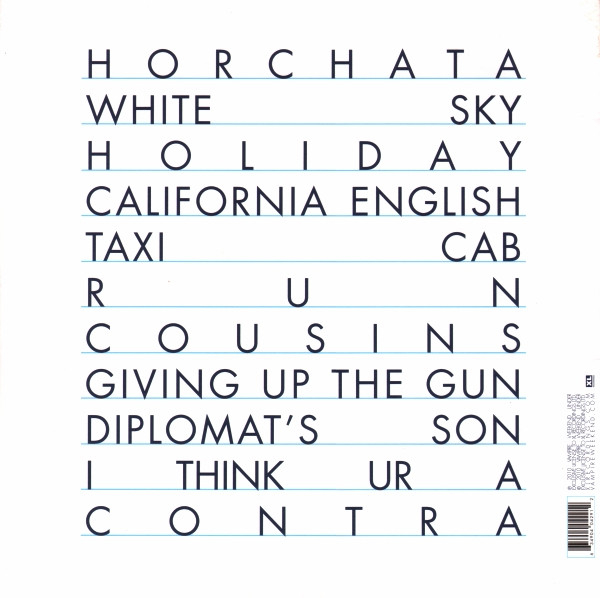 Contra