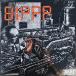 BIPPP : French Synth-Wave 1979/85