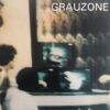 Grauzone