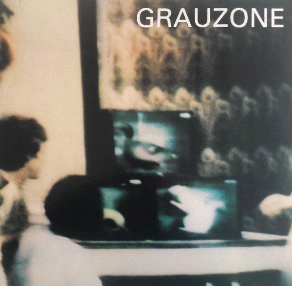Grauzone
