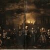 The Black Parade