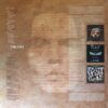 Pure Cult The Singles 1984 - 1995