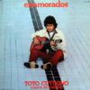 Enamorados (Canta En Español)