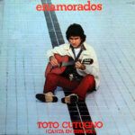 Enamorados (Canta En Español)