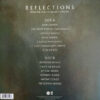 Reflections (From The Vault Of Smoke + Mirrors)