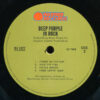 7e25aa992ac180329030e38e47cfa33ca16aac35_0_0.jpeg Deep Purple In Rock