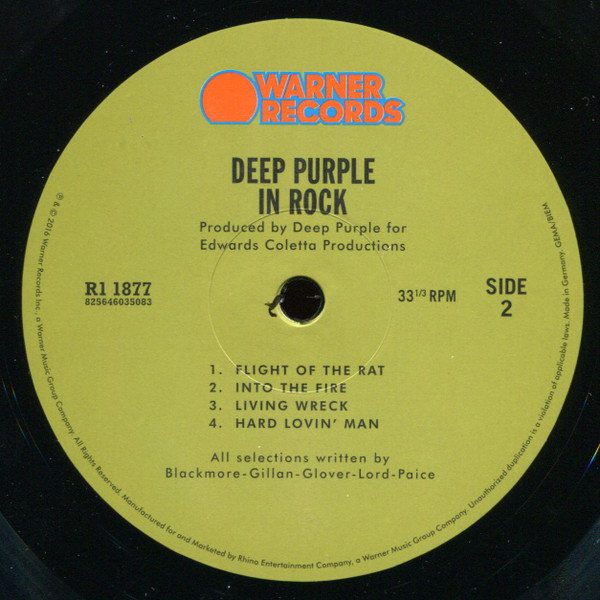 7e25aa992ac180329030e38e47cfa33ca16aac35_0_0.jpeg Deep Purple In Rock