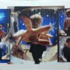 7e3d314977781b9d150926f2d22b25938d06a0f0_0_0.jpeg Greatest Hits