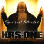 7e7951dacc30017271b5ae6fa99e3dbd366afac6_0_0.jpeg Spiritual Minded
