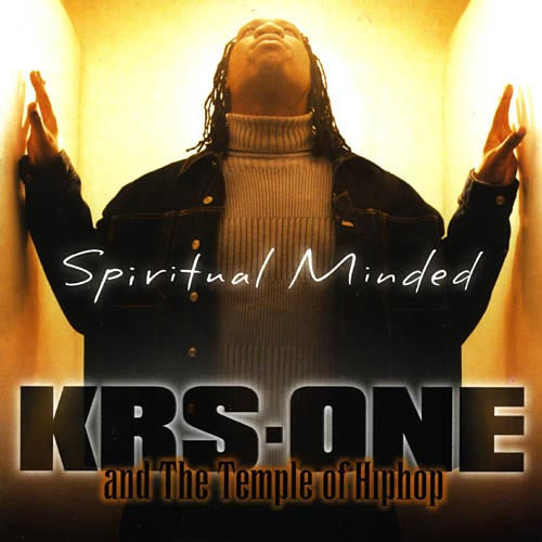 7e7951dacc30017271b5ae6fa99e3dbd366afac6_0_0.jpeg Spiritual Minded