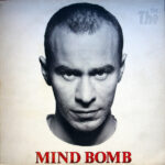 7fb967603d96a66b937279800cabf5c6971d7db5_0_0.jpeg Mind Bomb
