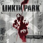 805964d0c1bb1c690ff5cfbe1def1998e4034837_0_0-1.jpeg Hybrid Theory