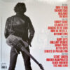 8065c71398997ed45bd9791cad55d605cbfa78cb_0_0-1.jpeg Greatest Hits