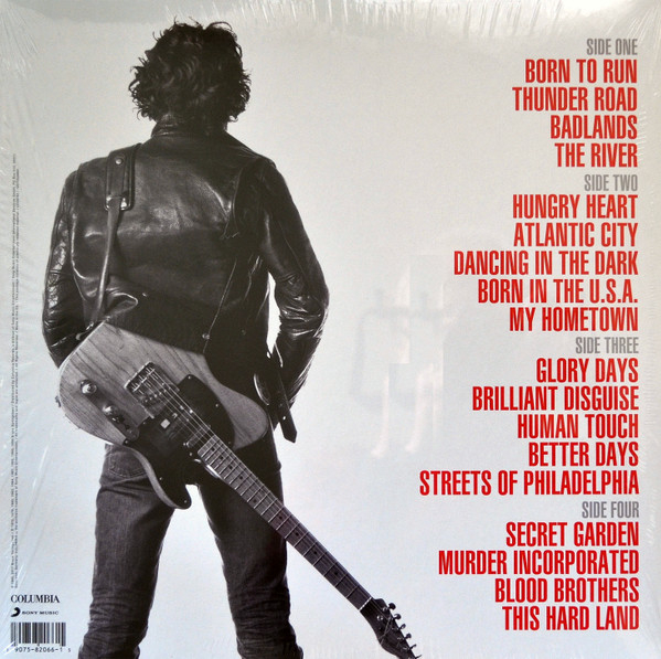 8065c71398997ed45bd9791cad55d605cbfa78cb_0_0-1.jpeg Greatest Hits