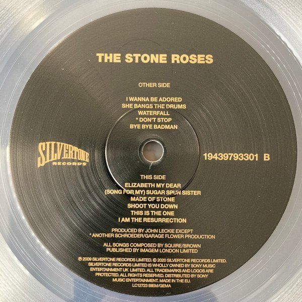 819927cae01684d86abecc6347dd060a0c920be0_0_0-1.jpeg The Stone Roses