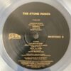 The Stone Roses