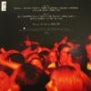 Dookie