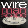 Manscape
