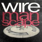Manscape