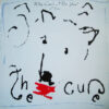 Why Can't I Be You? (12" Remix)