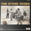 852f47851ec37316fd2959574241b7289f572549_0_0-1.jpeg The Stone Roses