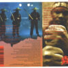 The Singles
