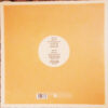 Doo-Wops & Hooligans