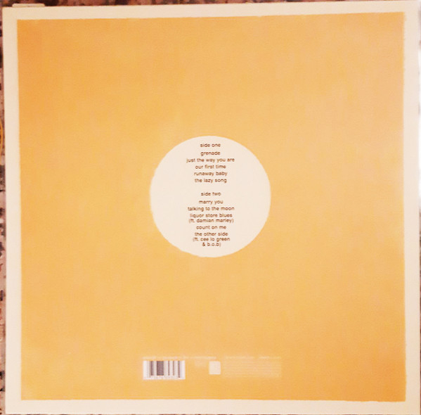 Doo-Wops & Hooligans