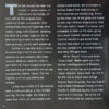 86195a223b518e47bace891e0975c2e802043b37_0_0-1.jpeg The Very Best Of Das EFX