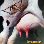 Get A Grip