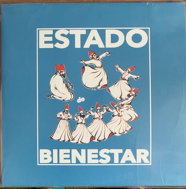 La Escorpiona y Guateque Punk