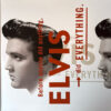 Elvis: 2nd To None