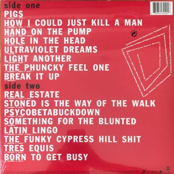 88f2047edda744de5ca917e9a954f75edac18453_0_0.jpeg Cypress Hill