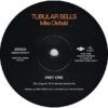 89677eeed0172832d032d0f425b3c67dc9024499_0_0.jpeg Tubular Bells
